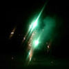 deannaalbert222